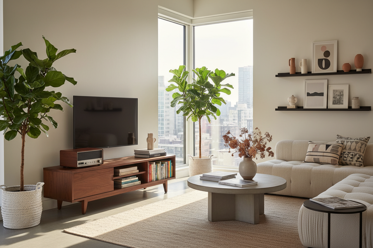 That IKEA TV Stand Discontinued? Why It's Actually a Good Thing