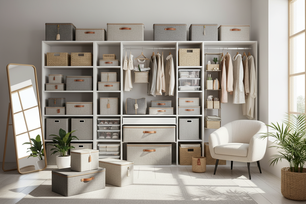 Stop Buying the Wrong IKEA Case: A Designer’s Guide