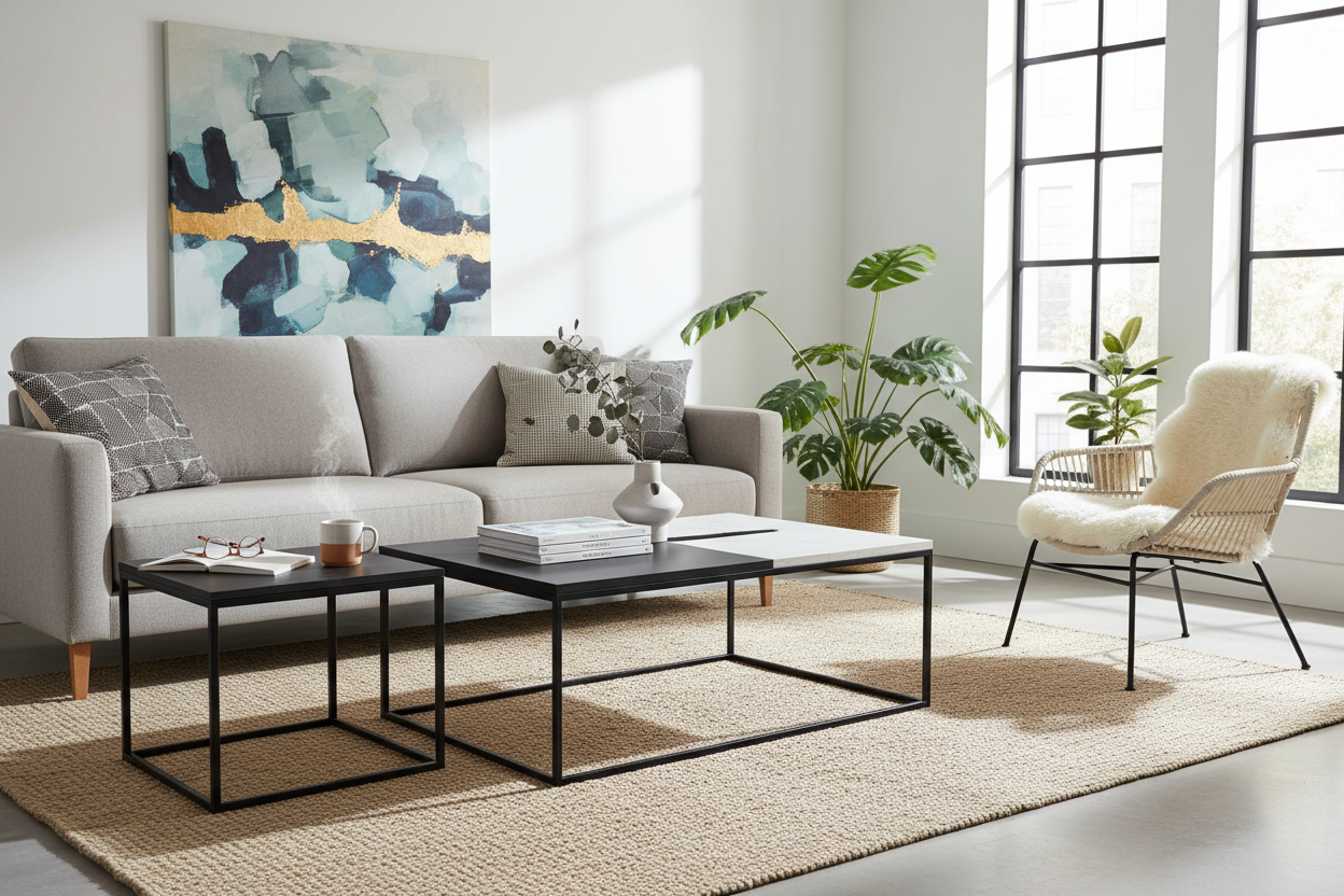Is IKEA NYBODA Worth the Investment? The Honest Truth
