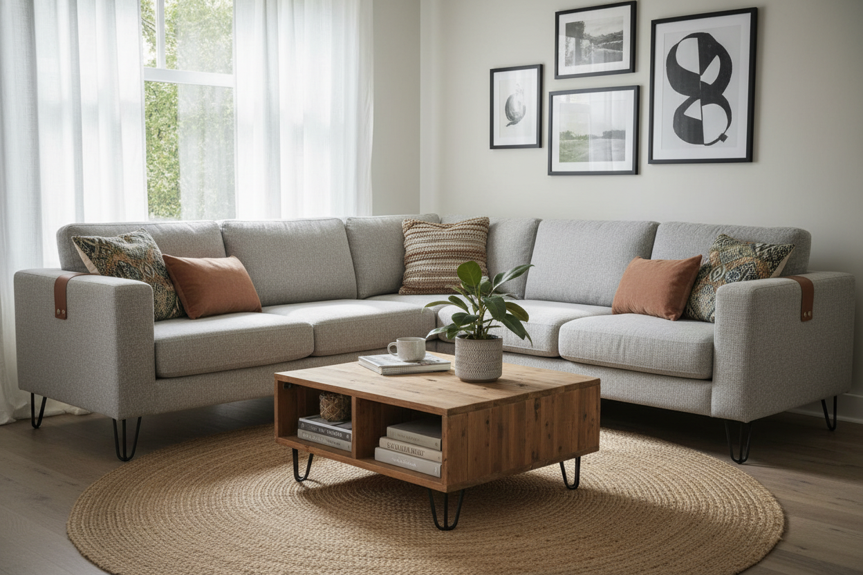 Corner Couches IKEA: The Honest Truth Before You Buy