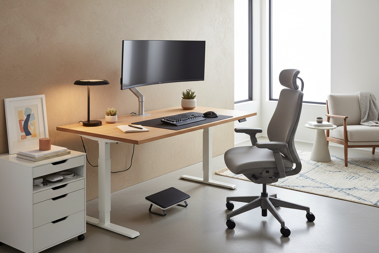 Stop Buying Office Essentials Reddit Suggests Without This Guide