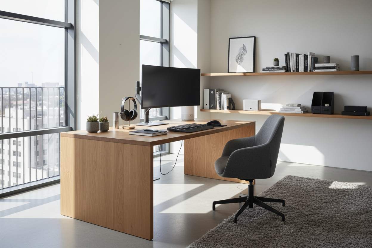 Stop Buying Office Gadgets Until You Read This