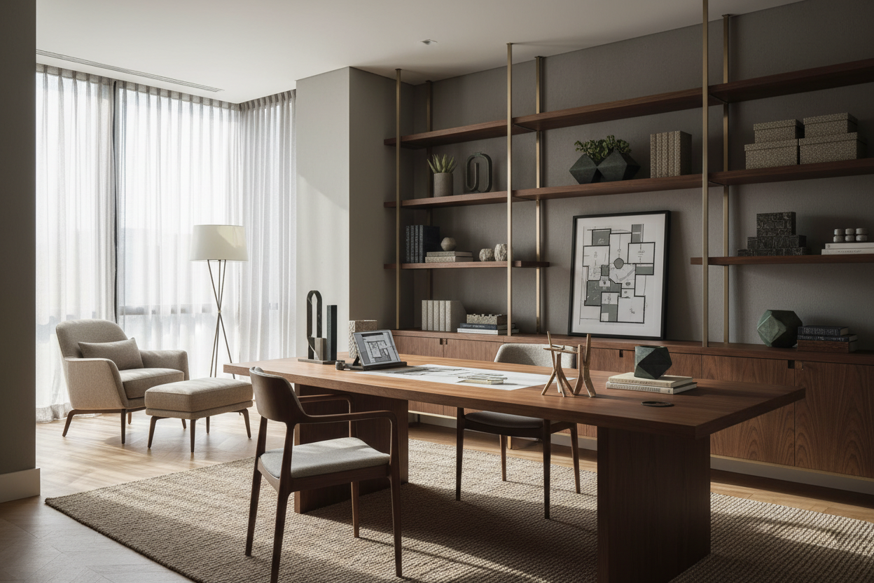 Is Officeworks Worth It? What Designers Actually Think