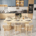 Dining Tables