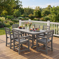 Outdoor Chairs & Tables