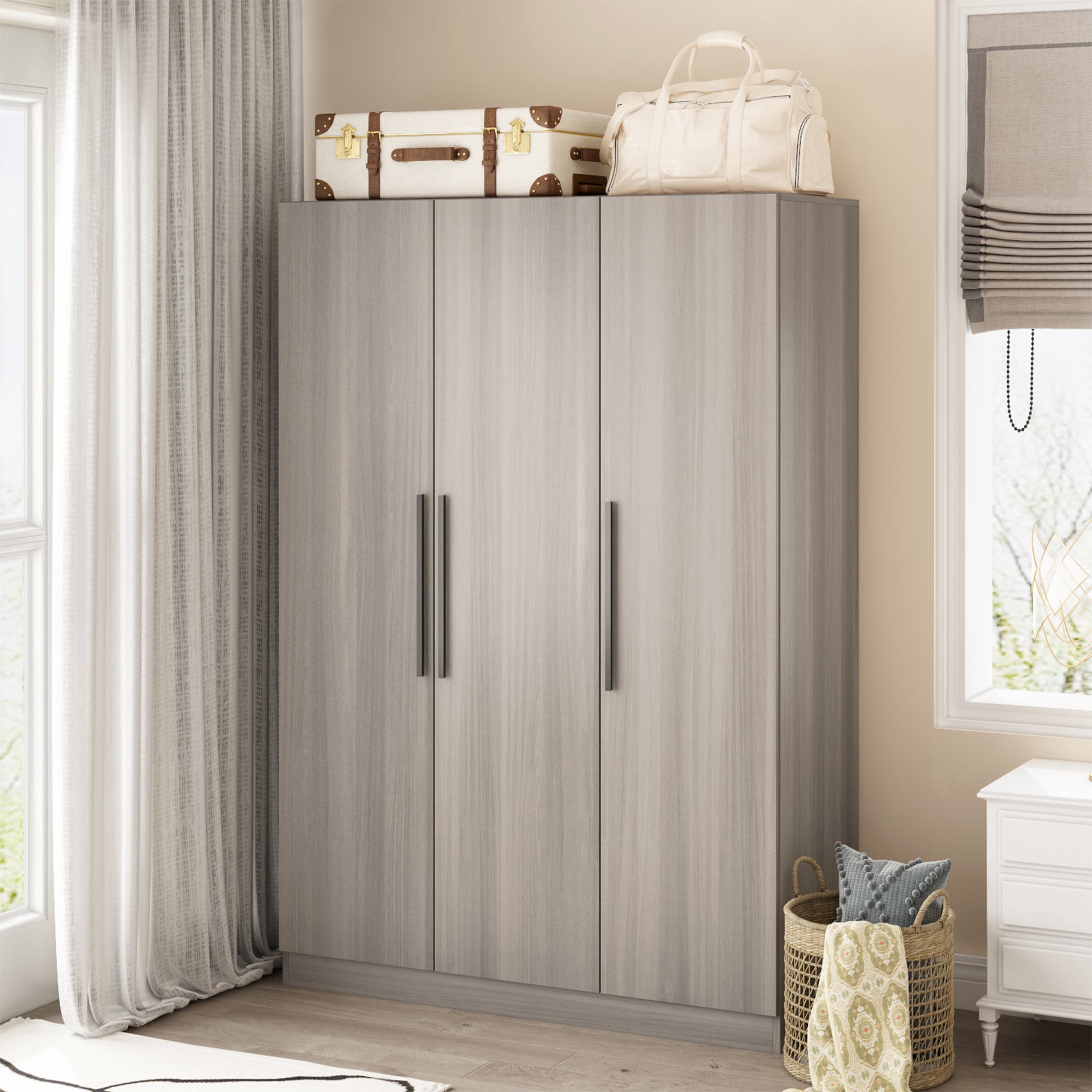 #Color_Gray