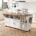 Cuisine familiale
