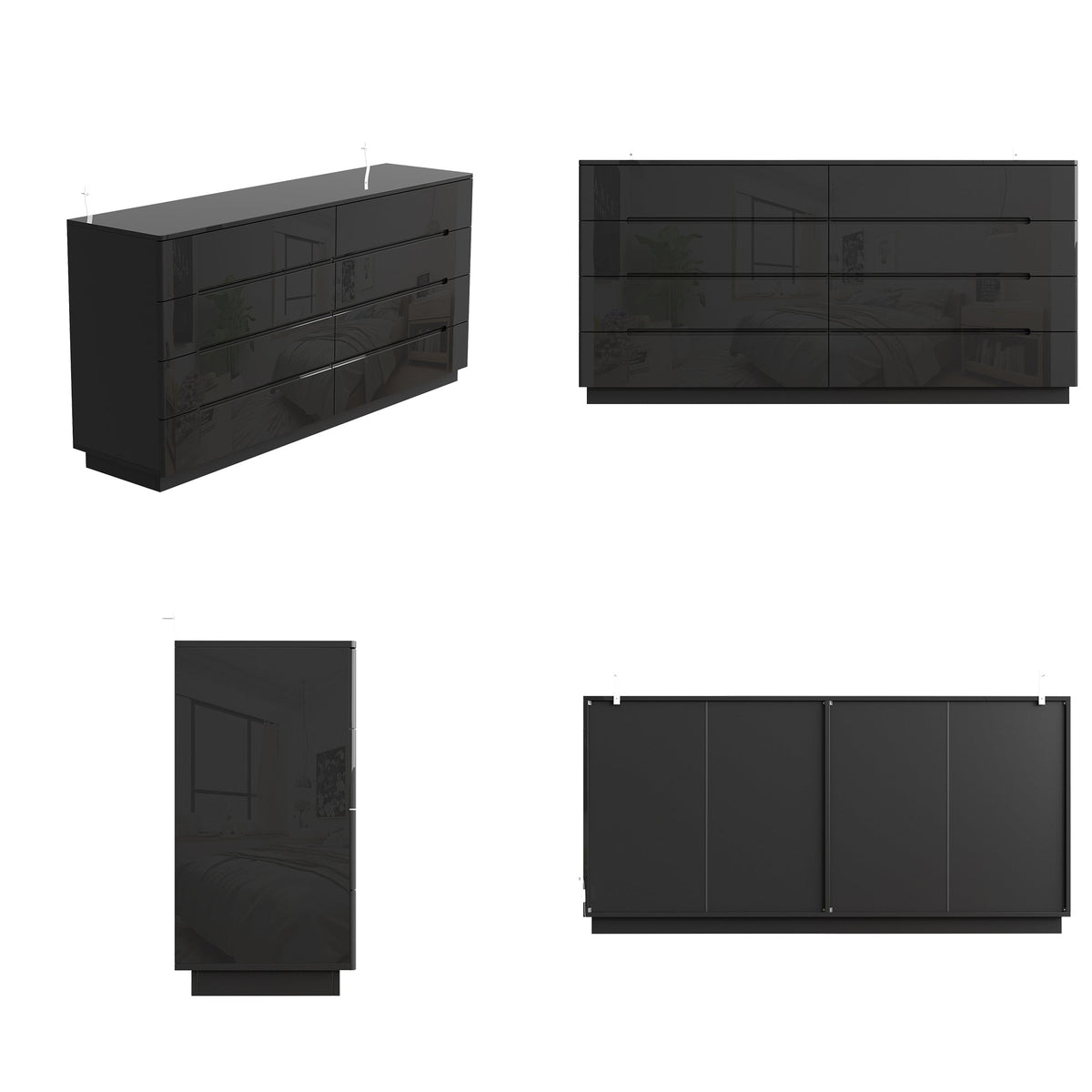 #Color_Black