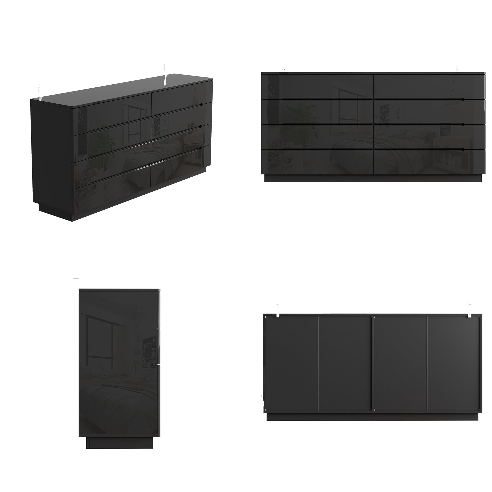 #Color_Black