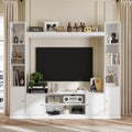 Meubles TV