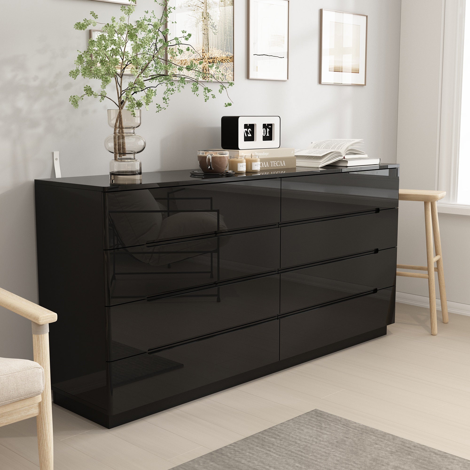 #Color_Black
