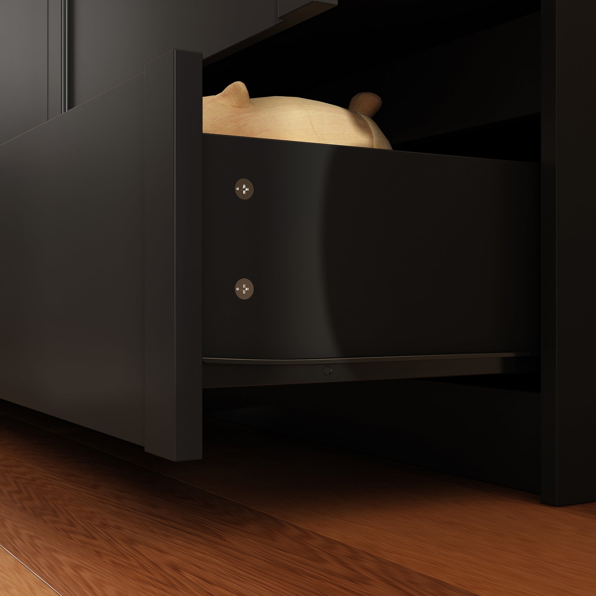 #color_Black