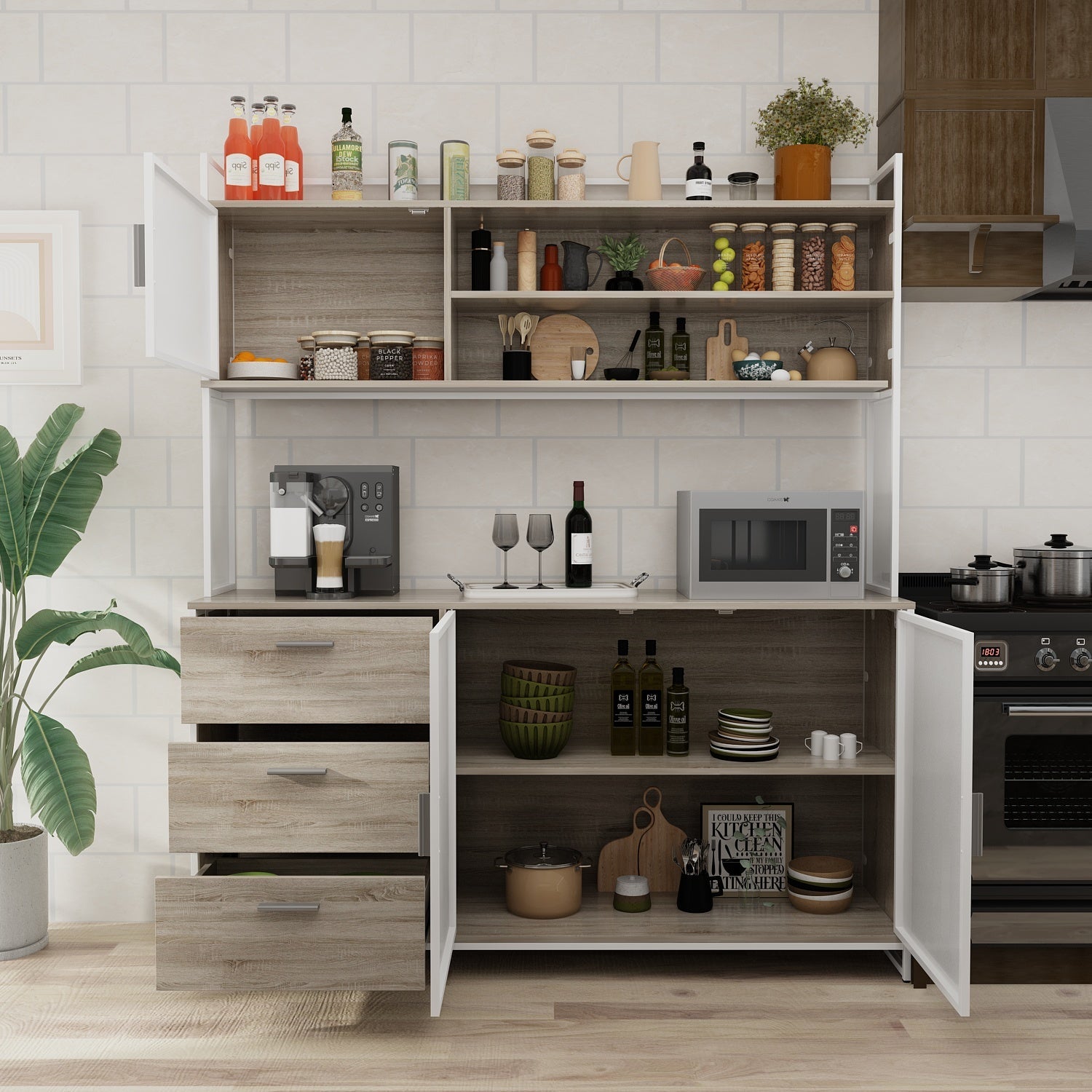 #Color_White