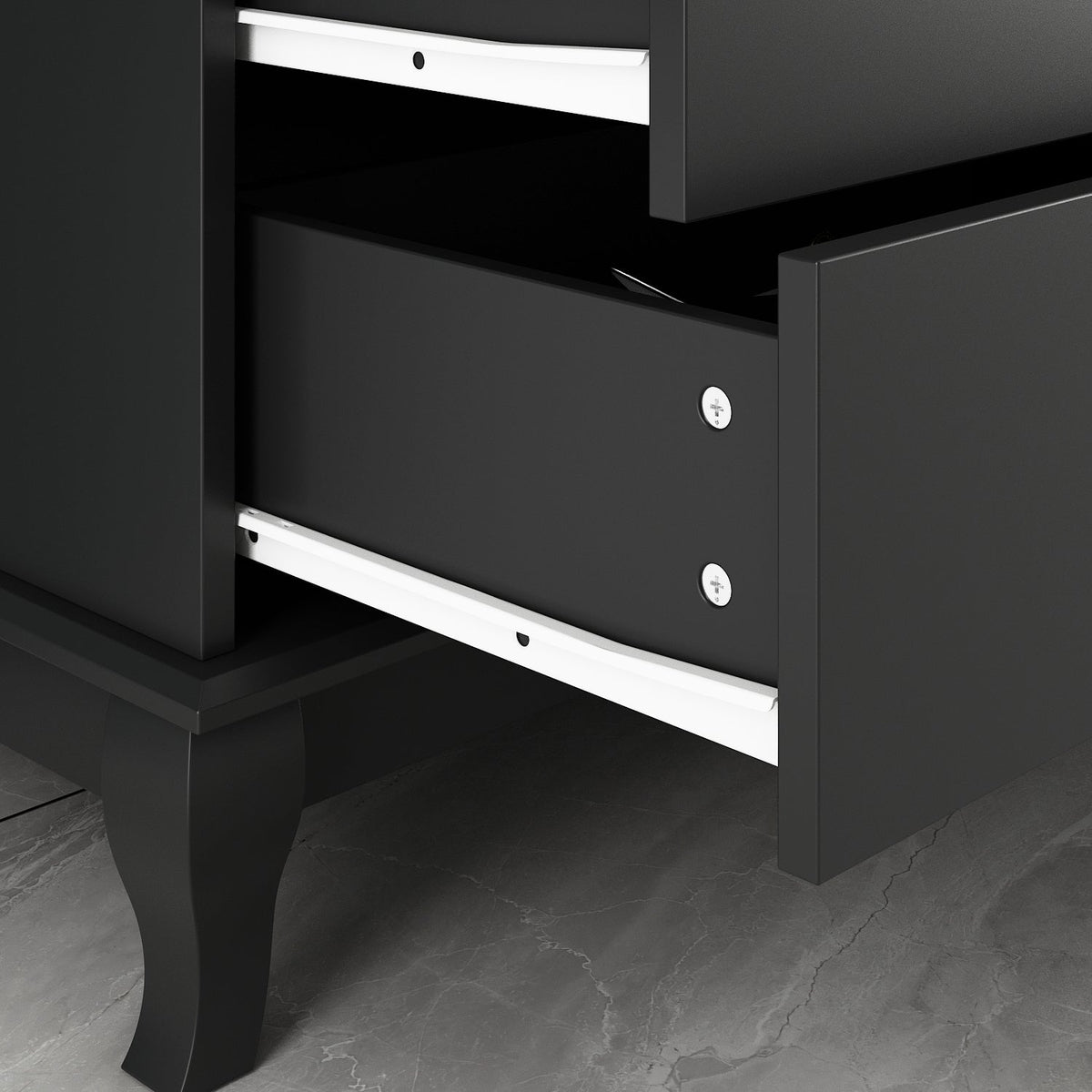 #Color_Black