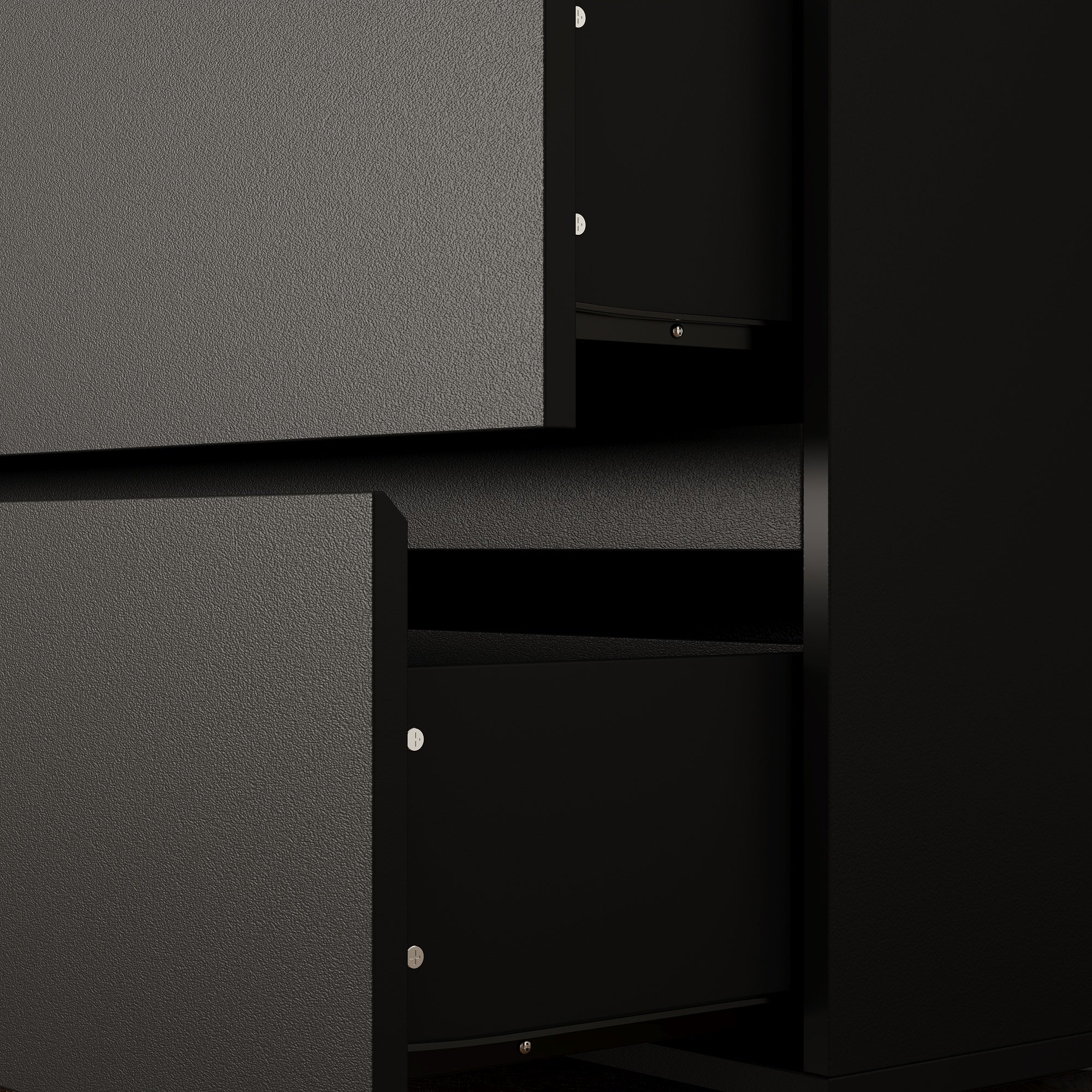 #Color_Black