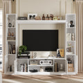 Meubles TV et Centres de divertissement
