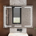 Mural / Petit Espace