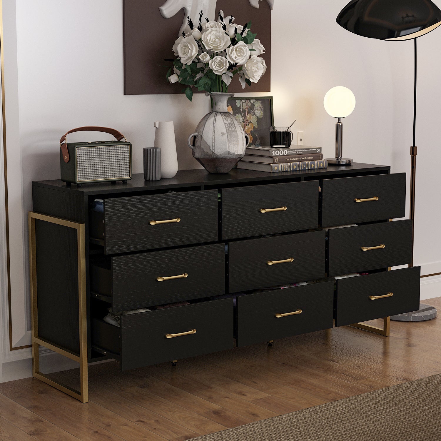 #color_Black