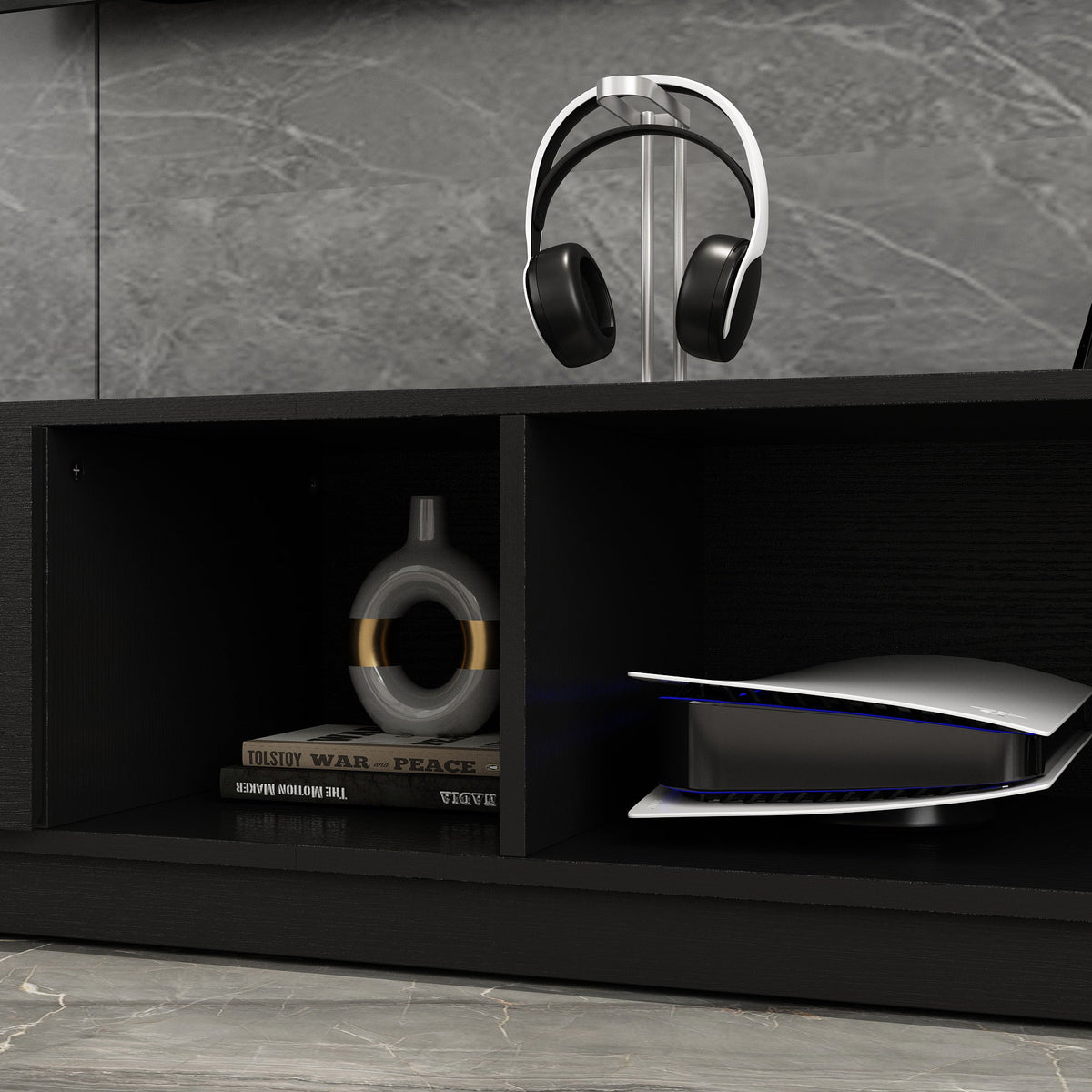 #color_Black