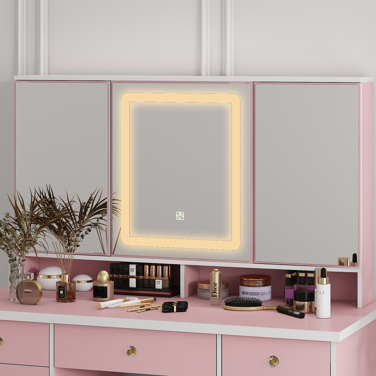 #color_Pink