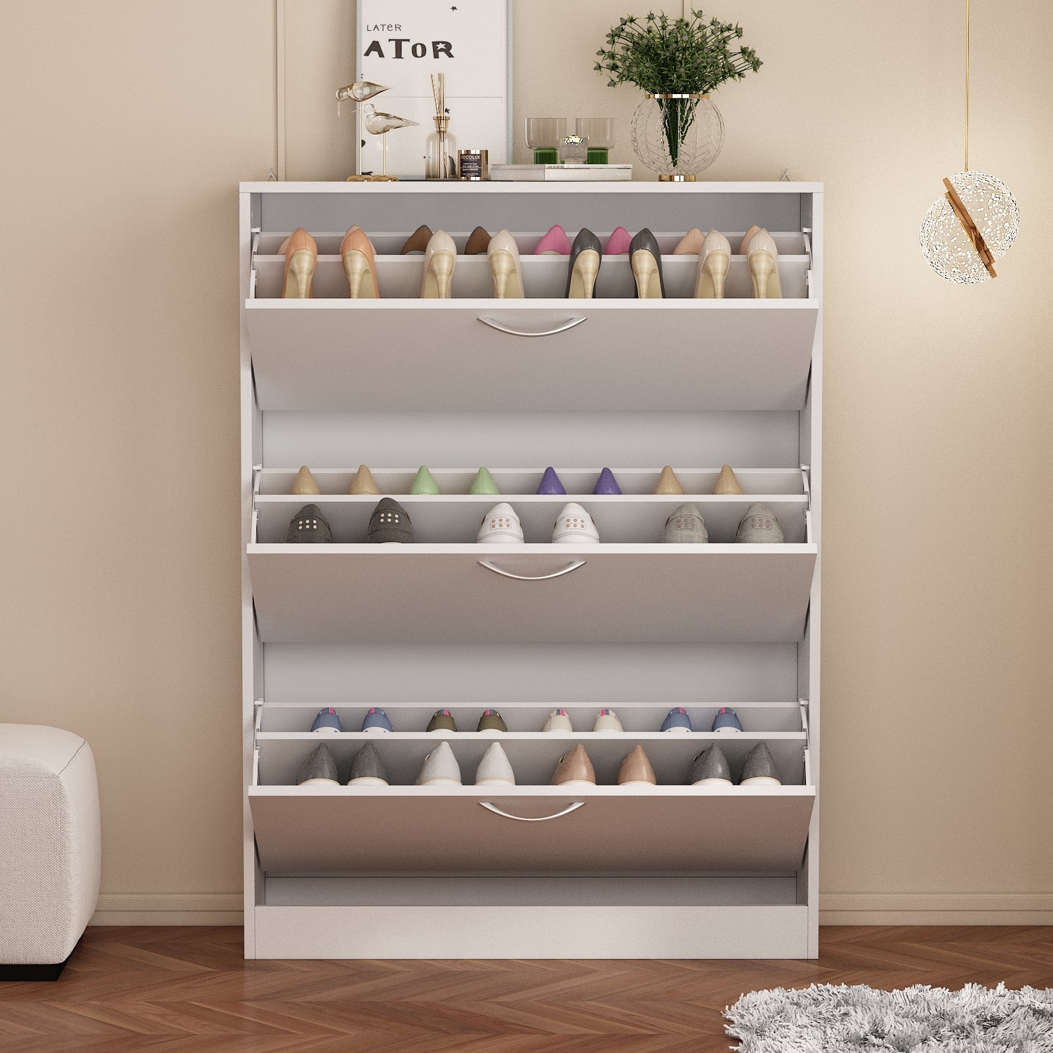 #Color_White