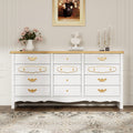 Sideboards & Buffets