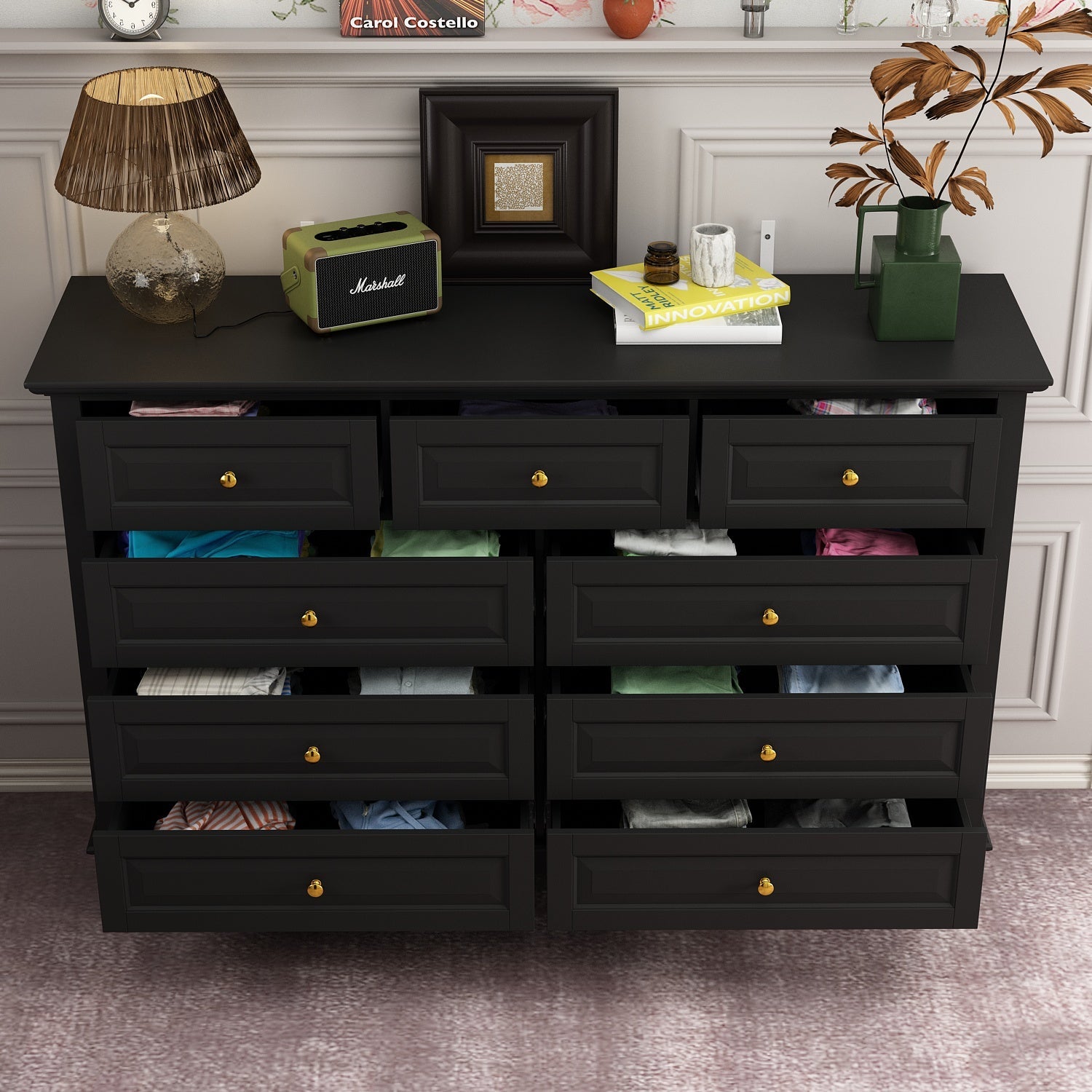 #color_Black