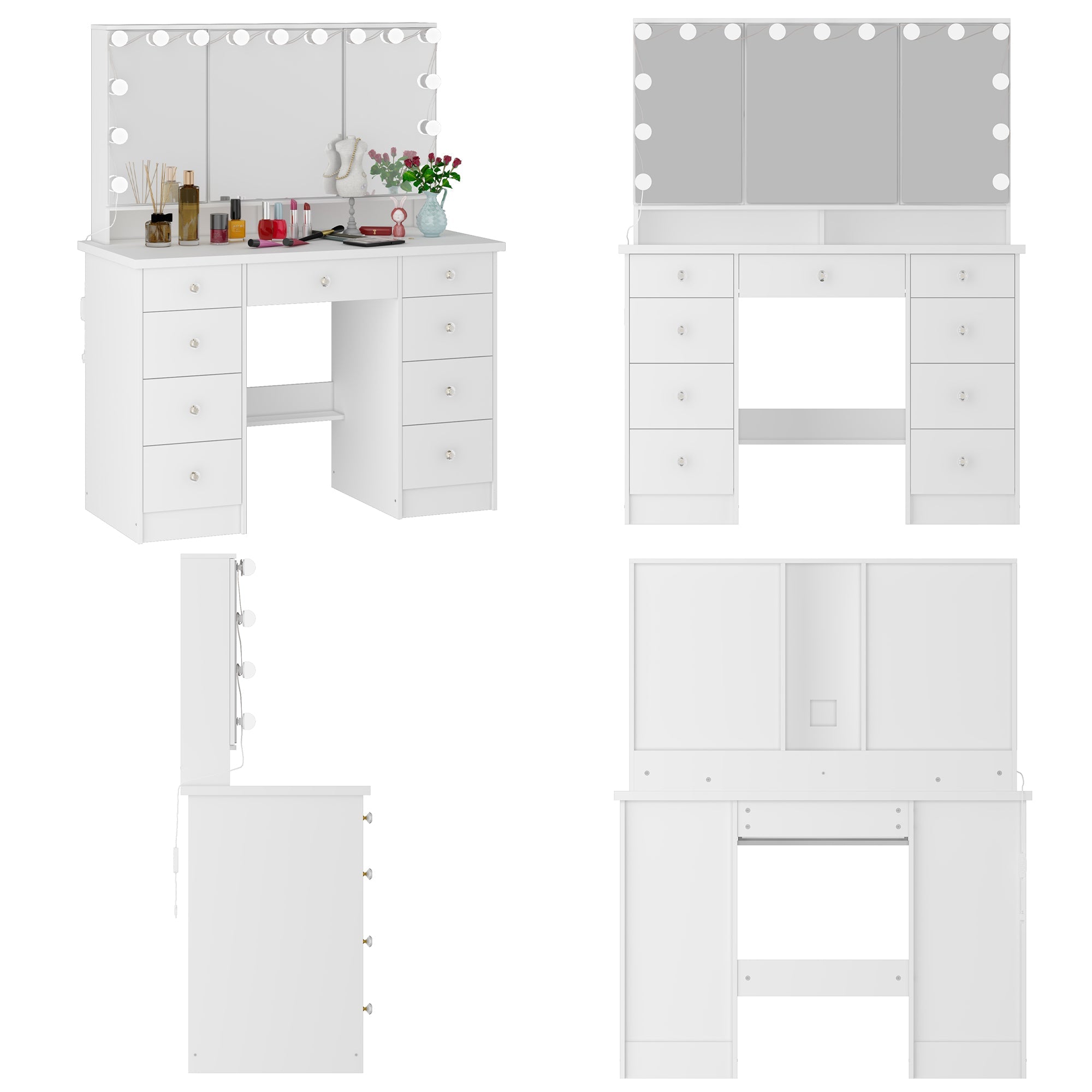 #color_White