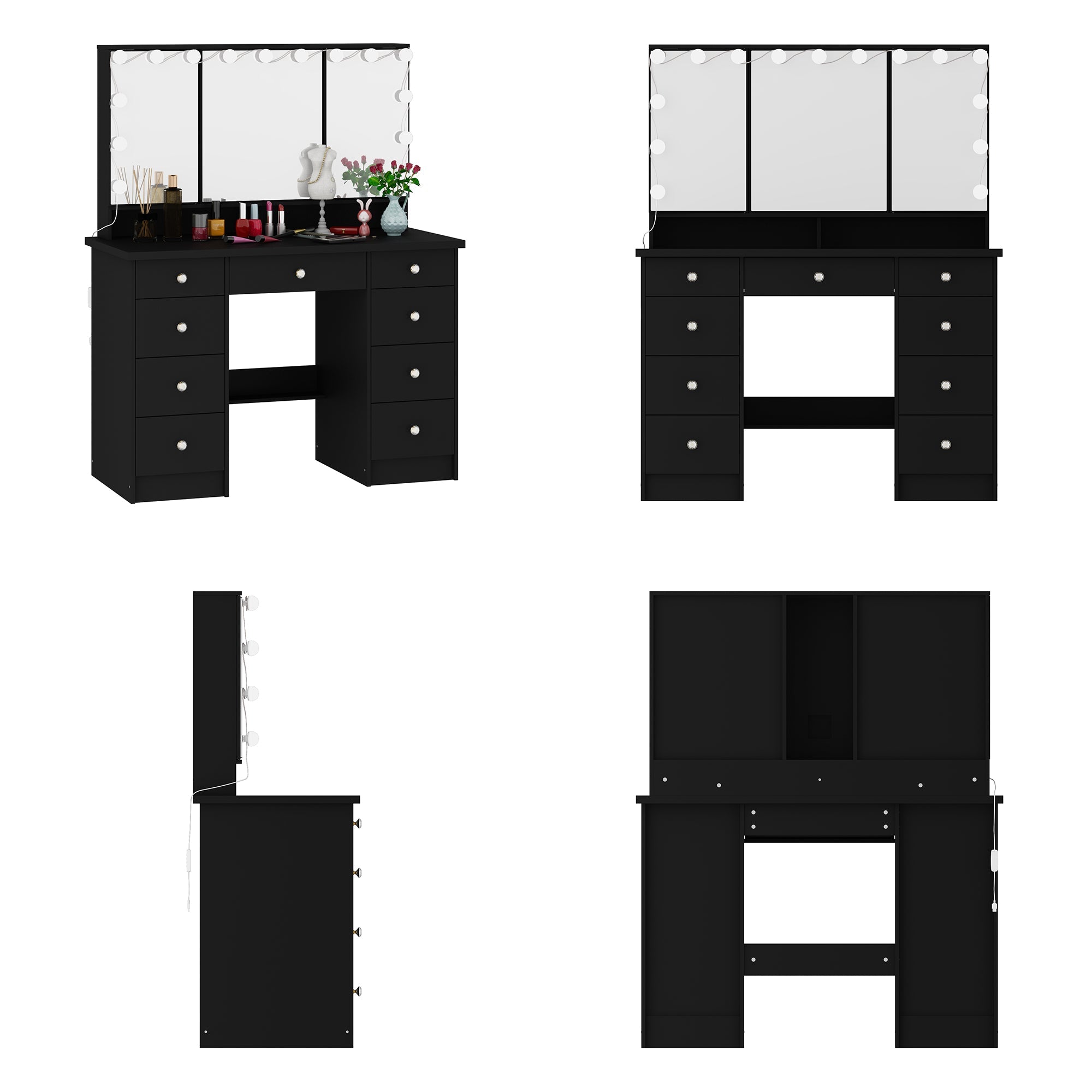 #color_Black
