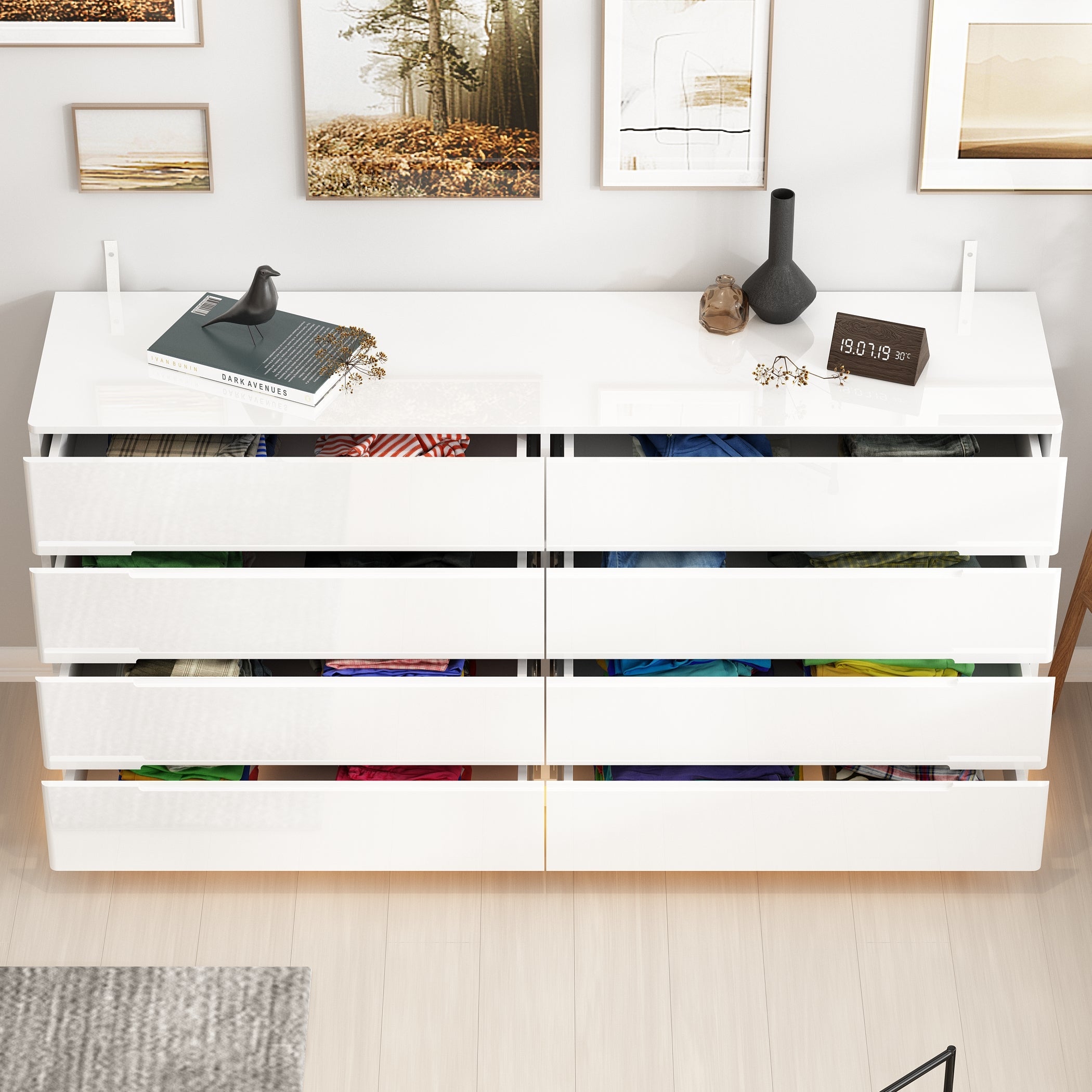 #Color_White