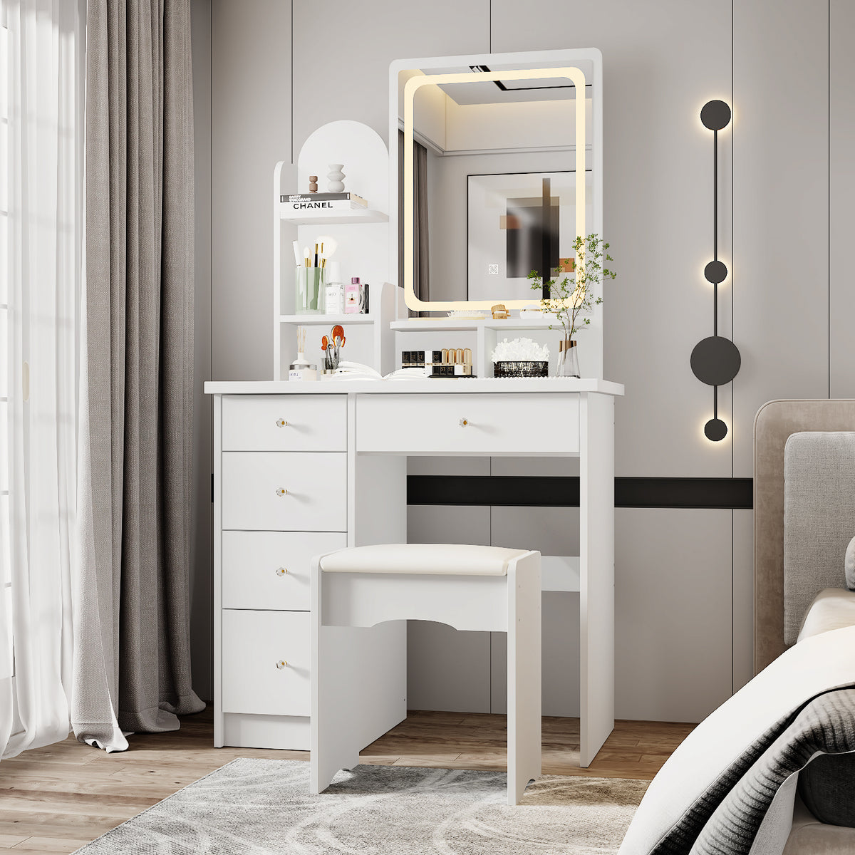 #Color_White