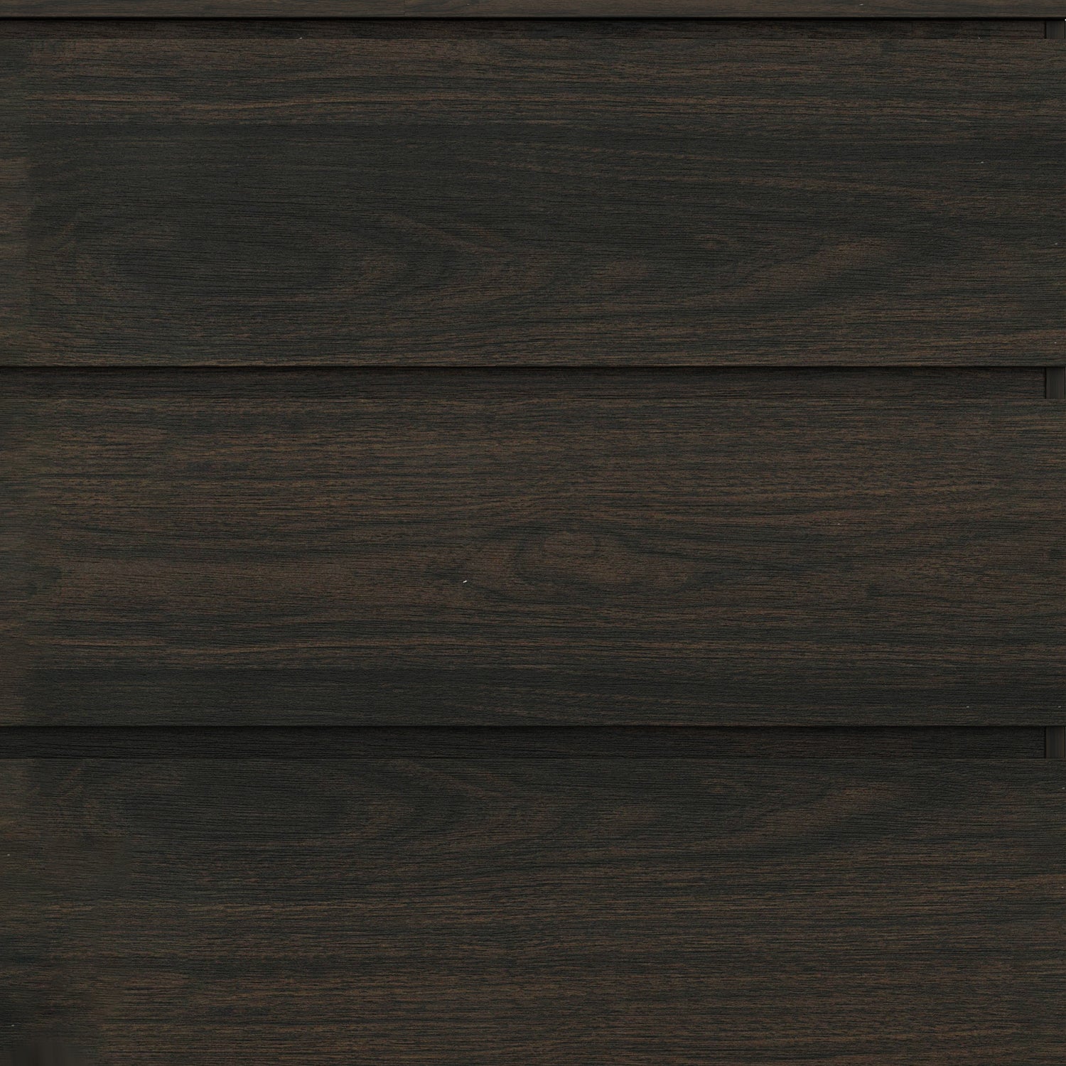 #Color_Dark Brown