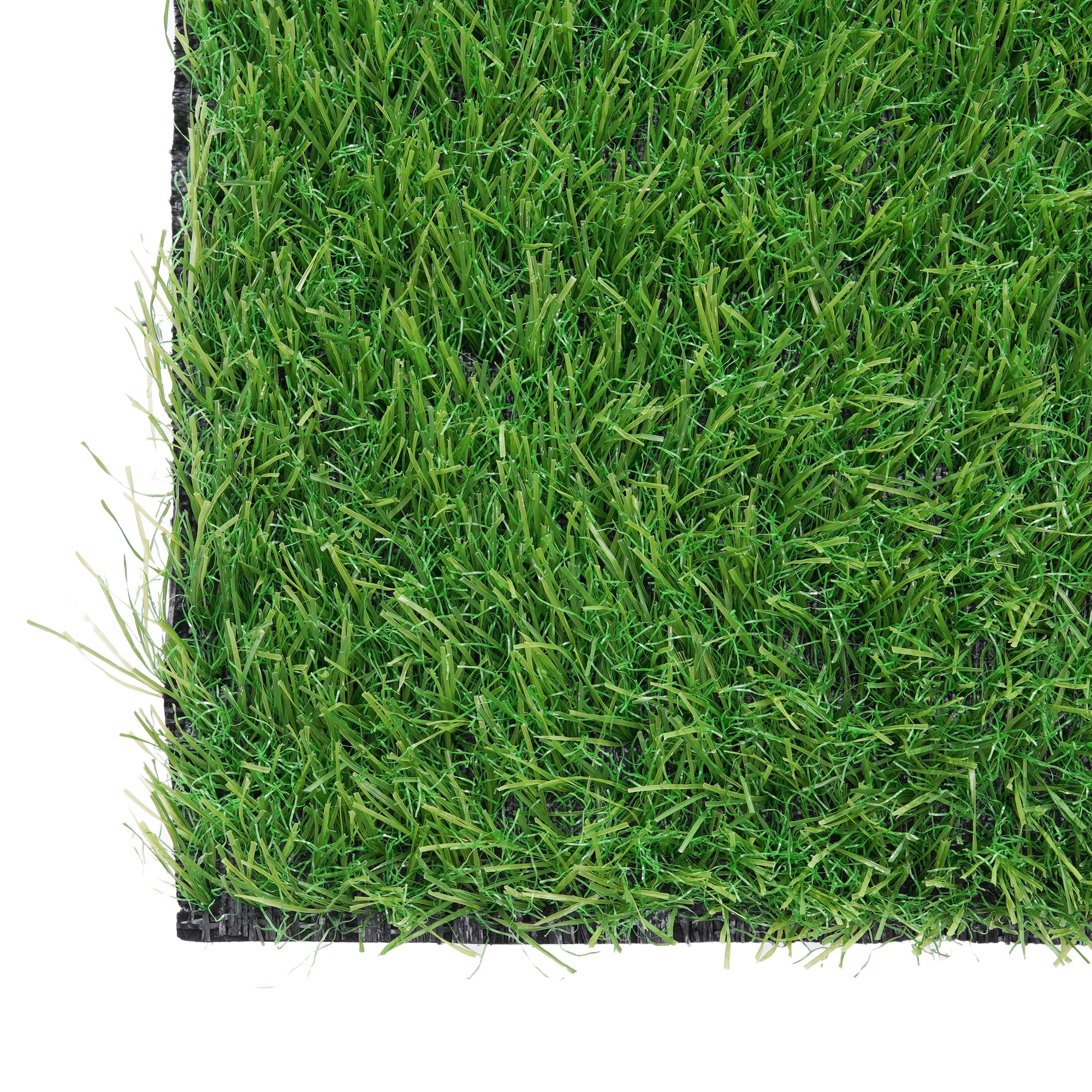 #Size_157.2" W x 78.7" D