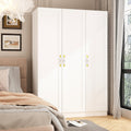 Armoires & Wardrobes
