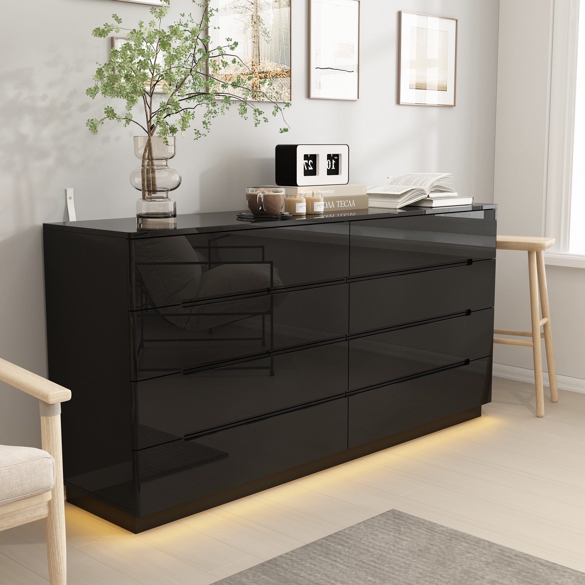 #Color_Black