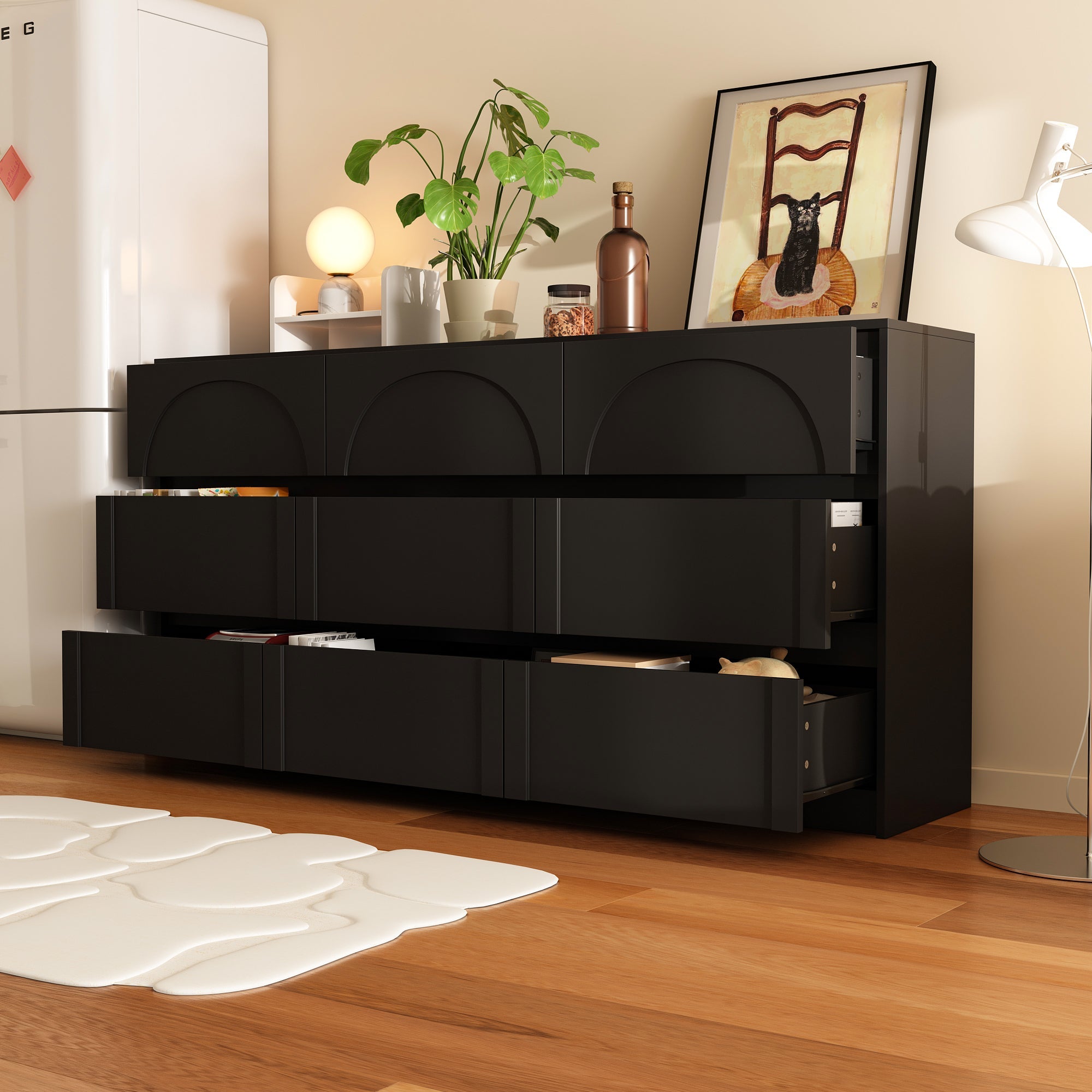 #color_Black