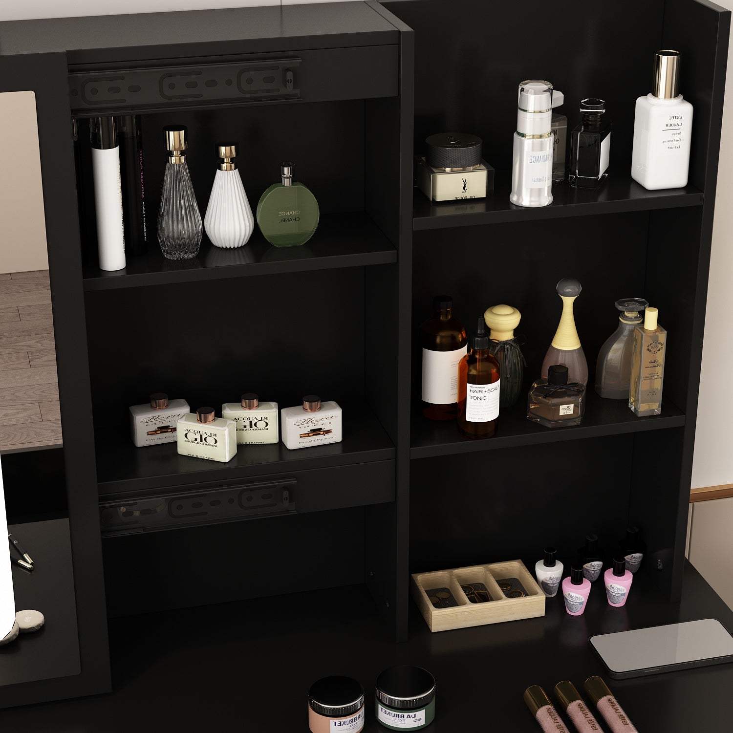 #color_Black