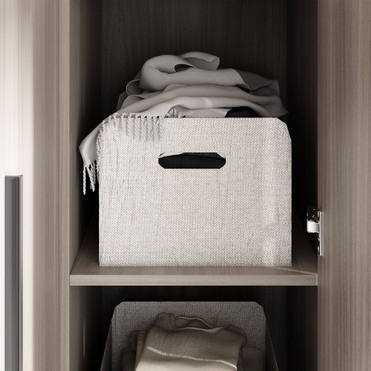 #Color_Gray