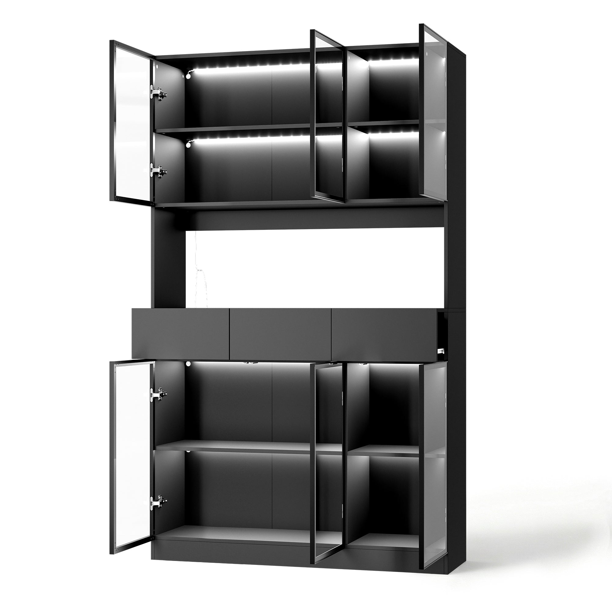 #Color_Black