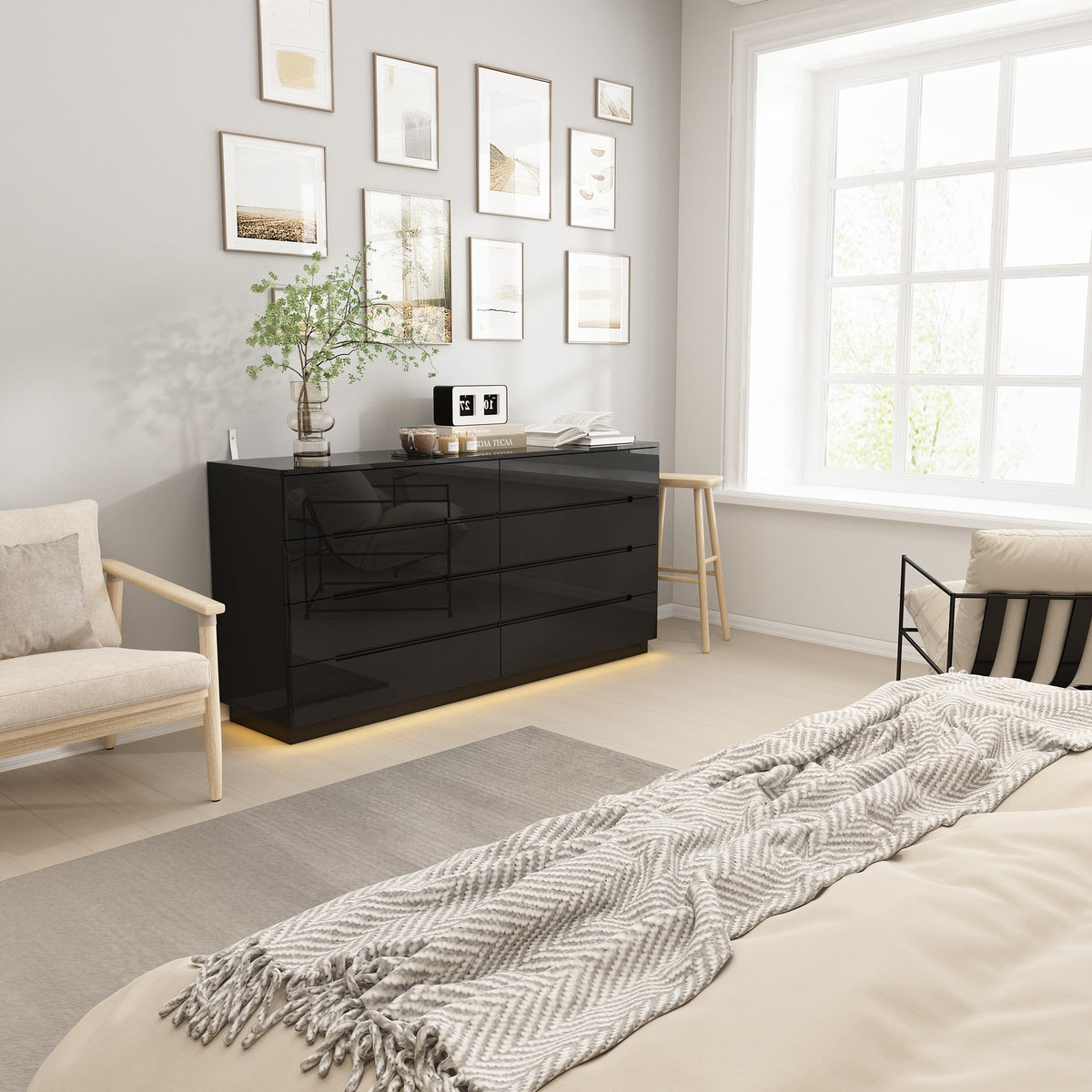 #Color_Black