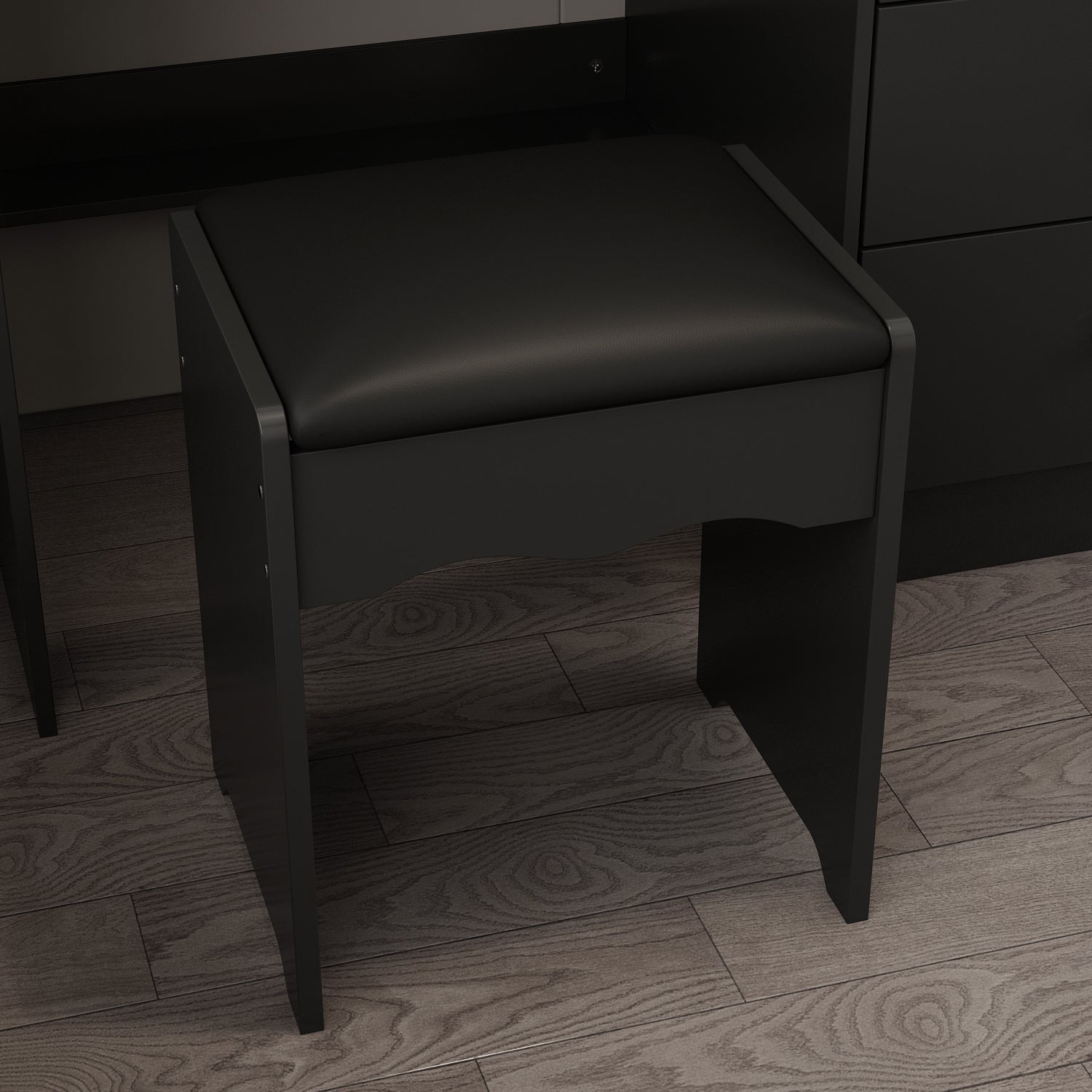 #color_Black