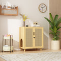 Compacte