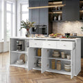 Îlots de cuisine