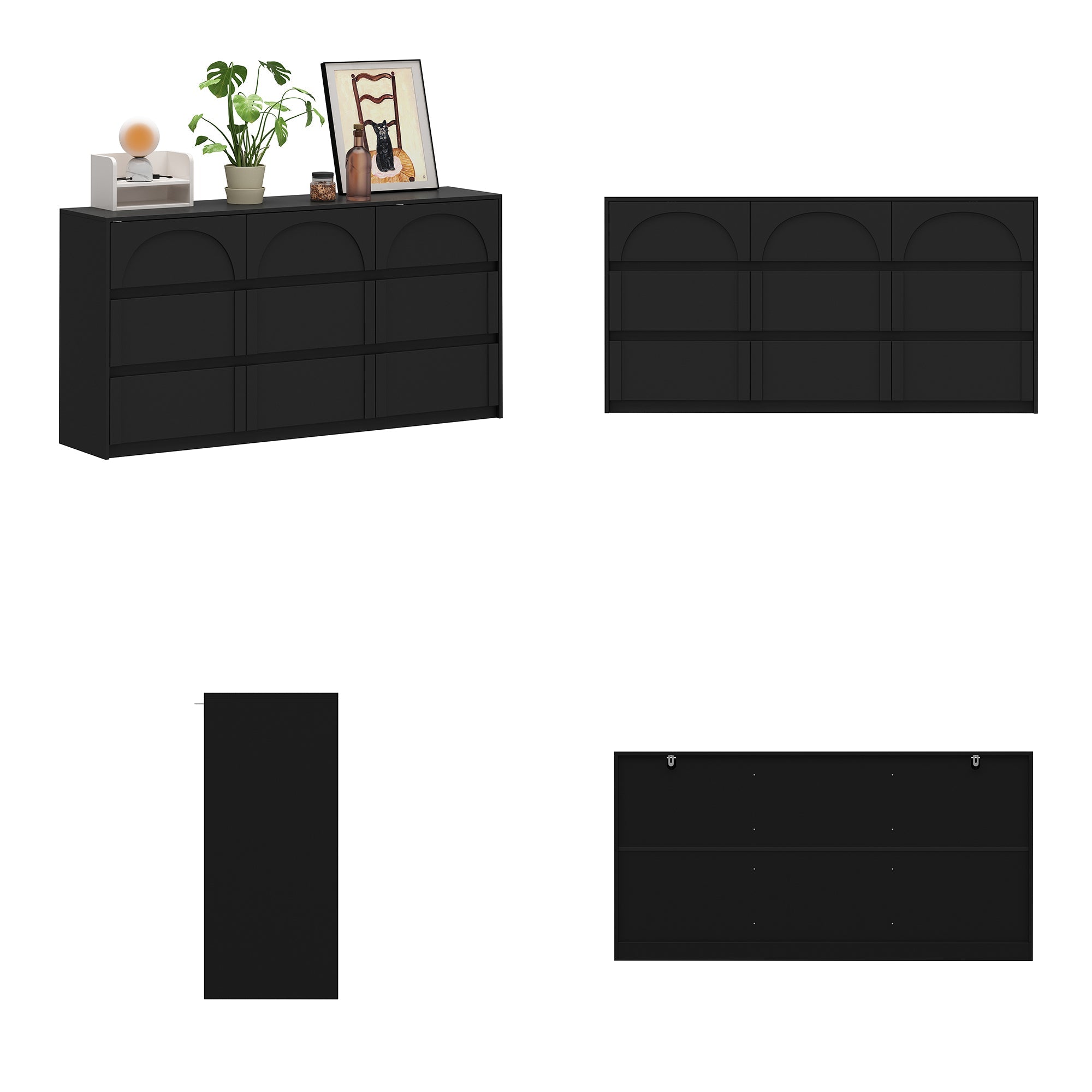 #color_Black