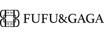 FUFU&GAGA
