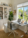 Bureau et études
