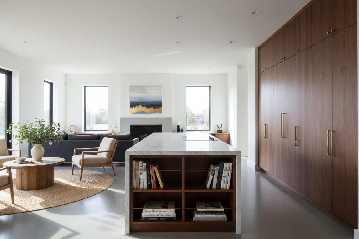 Is True American Cabinetry Actually Worth the Premium Price?