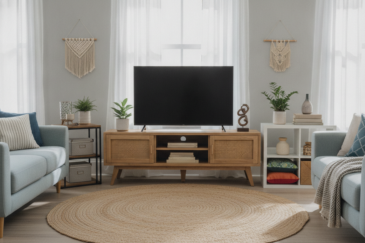 Is It Possible to Buy an Inexpensive Media Console That Lasts?