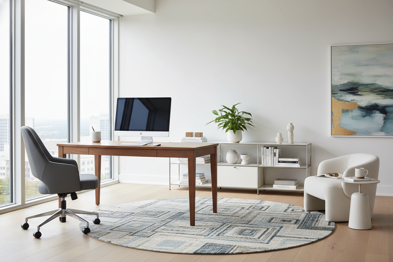 Office Furniture Amazon: The Expert Buying Guide for 2024