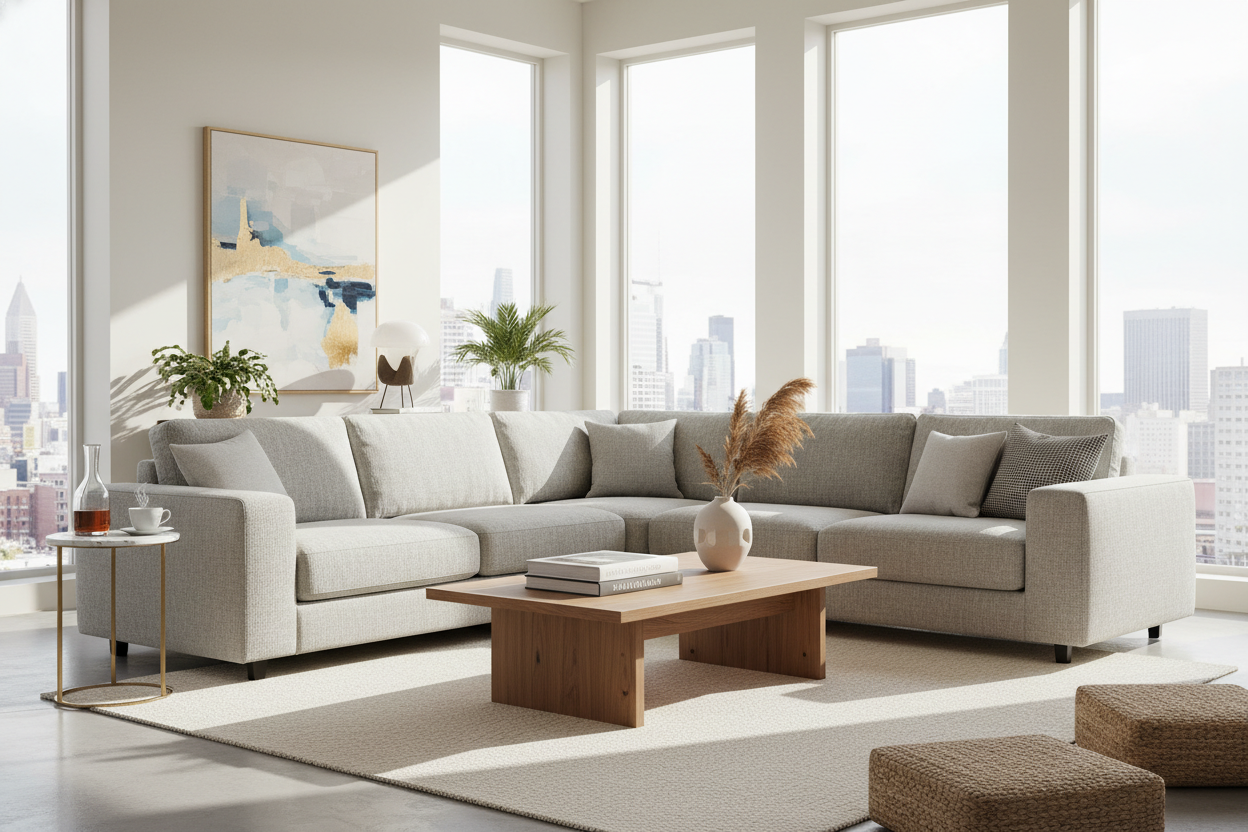Is the IKEA Hyltarp Worth the Hype? An Honest Designer Review
